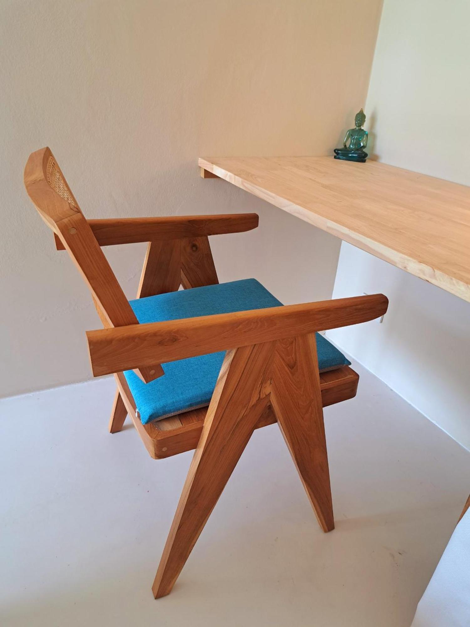 Laura Guest House-Adult Only- Huathanon-part Kültér fotó